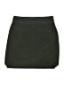 Athleta Solid Green Casual Skirt Size 10 (tall) - photo 2