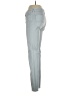 Adriano Goldschmied Gray Jeans Size 27 waist - photo 5