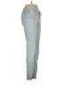 Adriano Goldschmied Gray Jeans Size 27 waist - photo 4