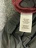 Maurices Burgundy Pullover Sweater Size M - photo 8