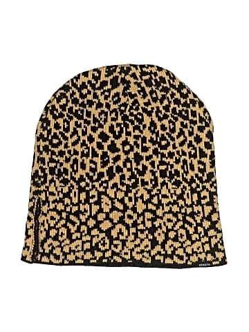 Athleta Beanie (view 1)