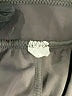 Unbranded Gray Casual Pants Size M (estimated) - photo 7