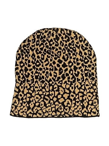 Athleta Beanie (view 2)