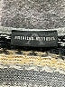 American Attitudes Tan Pullover Sweater One size - photo 7