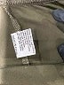 Unbranded 100% Polyester Brown Active Pants Size 2X - photo 4