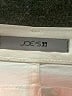 Joe's Jeans Ivory Jeans Size 29 waist - photo 7