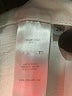 Joe's Jeans Ivory Jeans Size 29 waist - photo 8