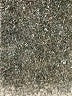 Unbranded Blue Dress Pants Size M (estimated) - photo 7