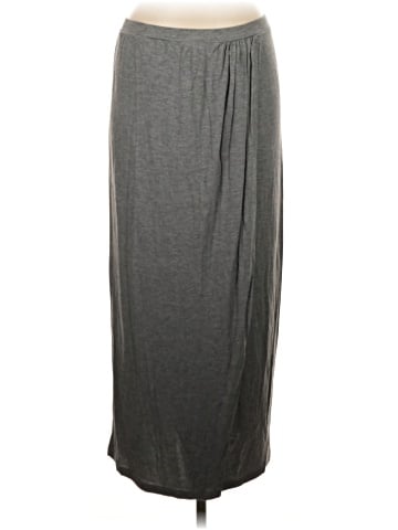 Club Monaco Casual Skirt (view 1)