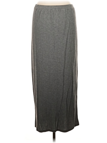 Club Monaco Casual Skirt (view 2)