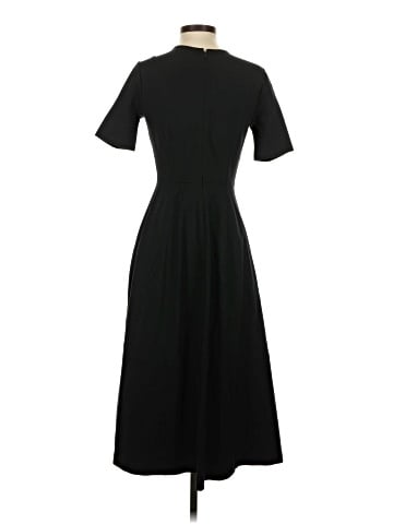 Everlane Casual Dress (view 2)