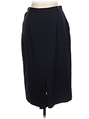 Austin Reed Wool Skirt (view 2)