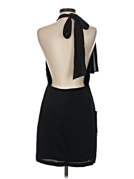 Bebe Women's Mini Dresses On Sale Up To 90% Off Retail | ThredUp