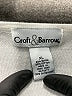 Croft & Barrow Ivory Cardigan Size XL - photo 7