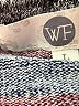 W.F. Gray Pullover Sweater Size L - photo 7