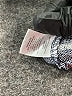 W.F. Gray Pullover Sweater Size L - photo 8