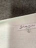 Sioni Ivory Pullover Sweater Size L - photo 7