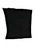 Unbranded Black Scarf One size - photo 2