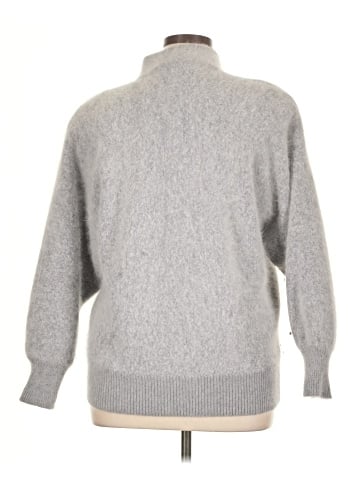 misook Wool Coat (view 2)