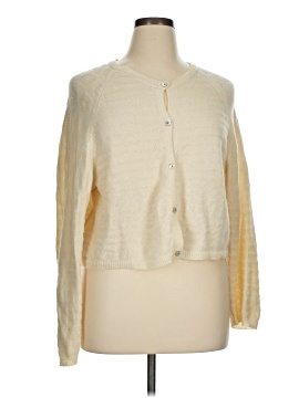Gudrun Sjödén Cardigan