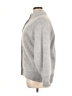 misook Gray Wool Coat Size XL (estimated) - photo 5