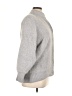 misook Gray Wool Coat Size XL (estimated) - photo 4