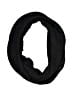 Unbranded Black Scarf One size - photo 1