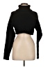 Zara Black Turtleneck Sweater Size M - photo 1