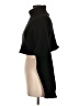 Zara Black Turtleneck Sweater Size M - photo 5