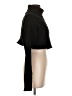 Zara Black Turtleneck Sweater Size M - photo 4