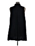 Old Navy Black Casual Dress Size XL - photo 2