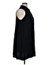 Old Navy Black Casual Dress Size XL - photo 4