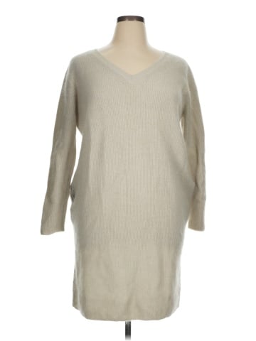 Fabiana Filippi Pullover Sweater (view 1)