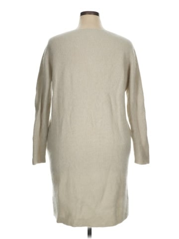 Fabiana Filippi Pullover Sweater (view 2)