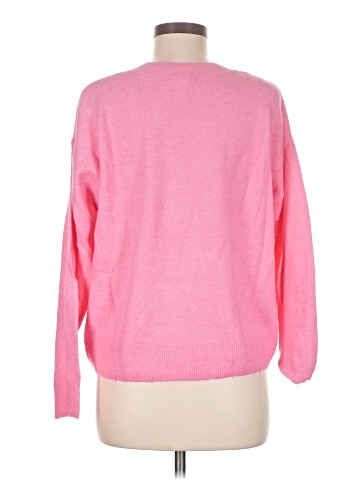 H&M Pullover Sweater (view 2)