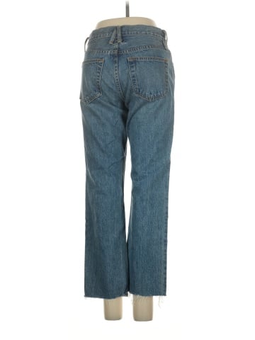 SLVRLAKE Jeans (view 2)