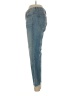 SLVRLAKE 100% Cotton Blue Jeans Size 25 waist - photo 5