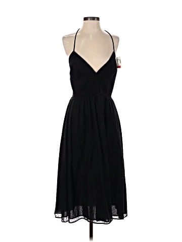 Hollywould Cocktail Dress (view 1)