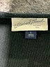 Universal Thread Black Long Sleeve T-Shirt Size L - photo 9