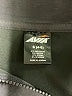 Avia Gray Track Jacket Size S - photo 6
