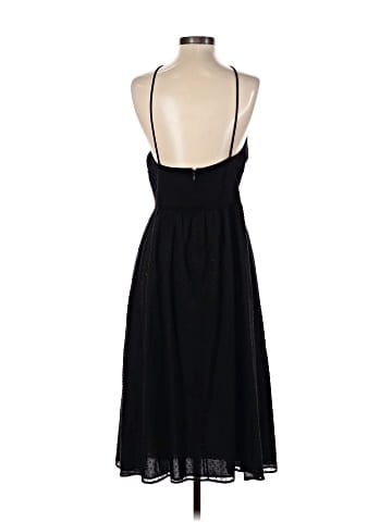 Hollywould Cocktail Dress (view 2)