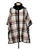 Tahari Tan Poncho Size Lg - XL - photo 1
