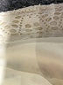 Rewind Yellow Ivory Shorts Size L - photo 3