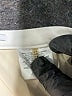 T Tahari Solid Ivory Dress Pants Size 6 - photo 4
