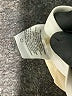 T Tahari Solid Ivory Dress Pants Size 6 - photo 5