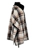Tahari Tan Poncho Size Lg - XL - photo 4
