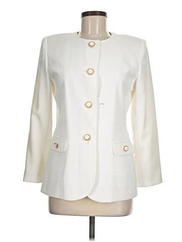 Worthington Blazer (view 1)