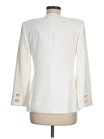 Worthington Blazer (view 2)