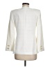 Worthington 100% Acetate Ivory Blazer Size 6 (petite) - photo 2