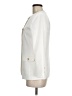 Worthington 100% Acetate Ivory Blazer Size 6 (petite) - photo 5
